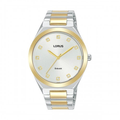 Женские часы Lorus RG202WX9 image 1