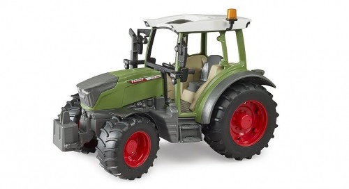 BRUDER 1:16 traktors Fendt Vario 211, 02180 image 1