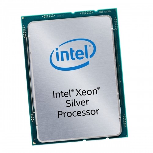Procesors Lenovo INTEL Xeon Silver 4110 LGA 3647 image 1