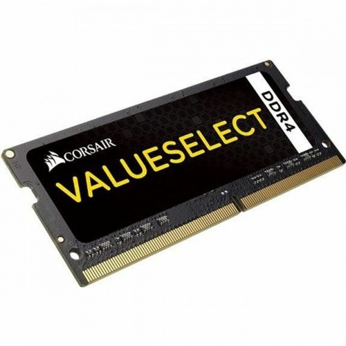 RAM Atmiņa Corsair ValueSelect 8 GB image 1