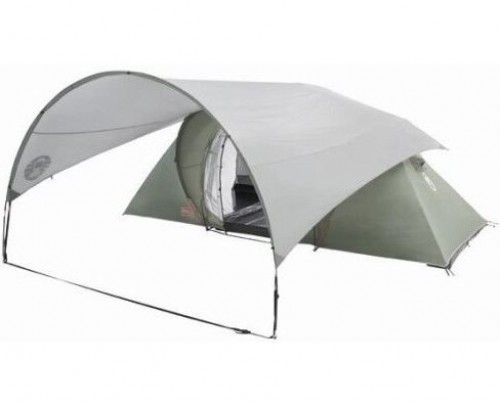 Coleman Classic Tent Awning 2000038881 Классический тент для палатки image 1