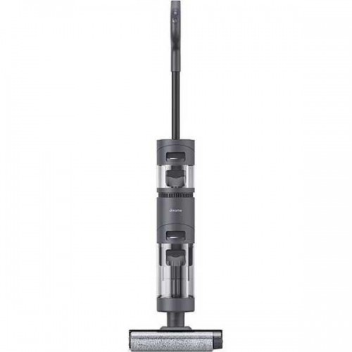 Vacuum Cleaner|DREAME|Upright/Cordless|200 Watts|Capacity 0.5 l|Grey|Weight 4.75 kg|HHV4 image 1