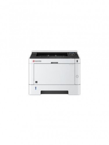 Laser Printer|KYOCERA|ECOSYS P2040dn|USB 2.0|ETH|1102RX3NL0 image 1