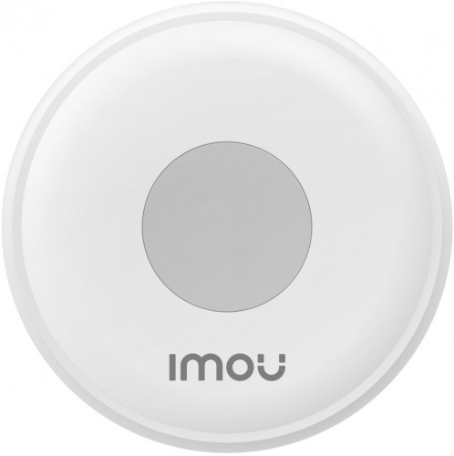 Imou Wireless Switch image 1