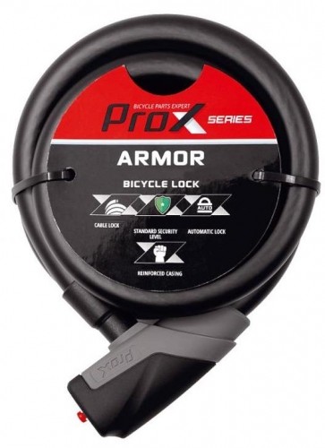 Atslēga ProX Armor 15x1500mm image 1