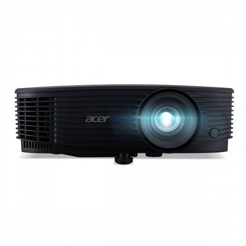 Проектор Acer X1128I XGA 4800 Lm image 1