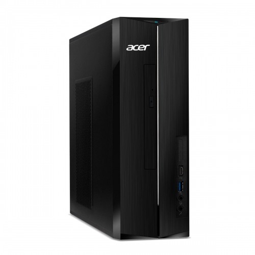 Acer Aspire XC-1760 PC [Intel i7-12700, 16GB RAM, 512GB SSD, ohne Windows] image 1