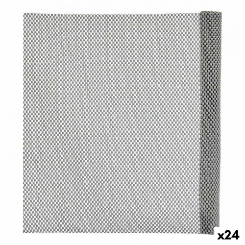 Kinvara Neslīdošs paklājs 30 x 150 cm (24 gb.) image 1