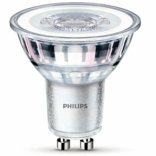 LED Spuldze Philips Foco GU10 image 1