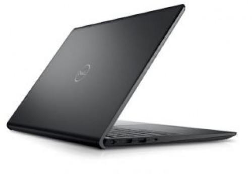 Dell  
         
       Notebook||Vostro|3530|CPU  i3-1305U|1600 MHz|15.6"|1920x1080|RAM 8GB|DDR4|2666 MHz|SSD 256GB|Intel UHD Graphics|Integrated|ENG|Card Reader SD|Windows 11 Home|Carbon Black|1.63 kg|N1603PVNB3530EMEA01 image 1