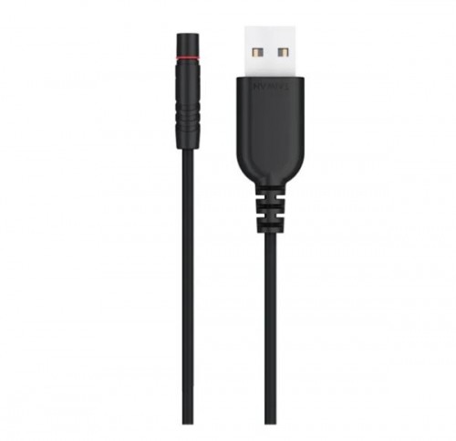 Garmin Acc, Cable for eBikes, USB-A, WW/Asia image 1