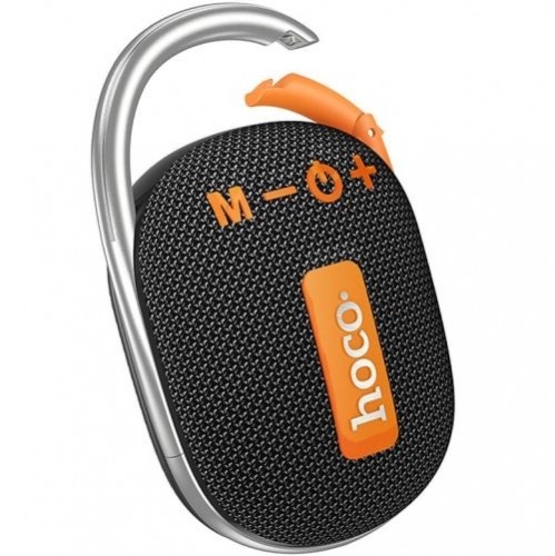 Hoco HC17 Easy Joy Bluetooth bezvadu skaļrunis image 1