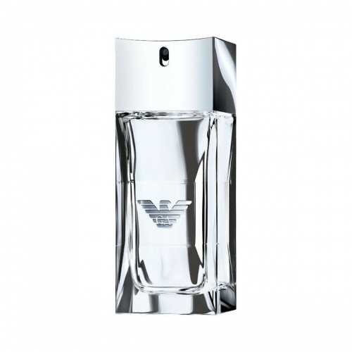 Parfem za muškarce Giorgio Armani EDT Diamonds 50 ml image 1