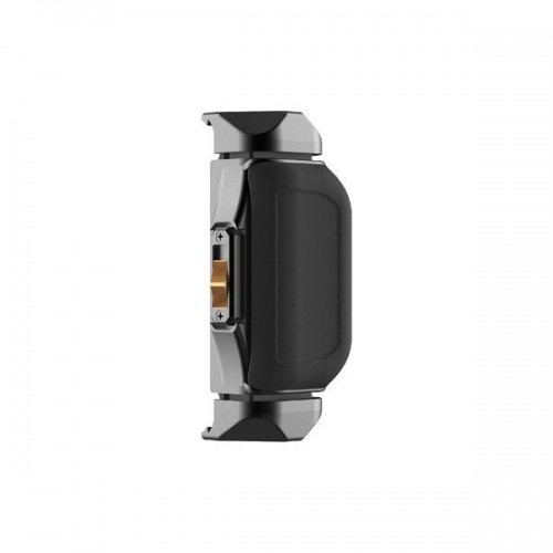 Polarpro LiteChaser - Iphone 11 Pro Max Grip image 1