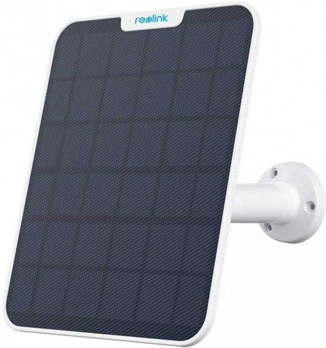 Reolink Solar Panel 2 image 1
