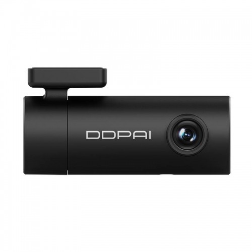 Dash camera DDPAI Mini Pro image 1