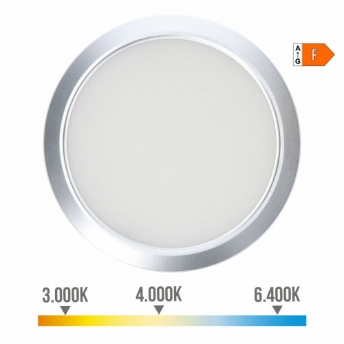 LED apgaismojums EDM Adjustable F 20 W 2050 Lm (3200-6400 K) image 1