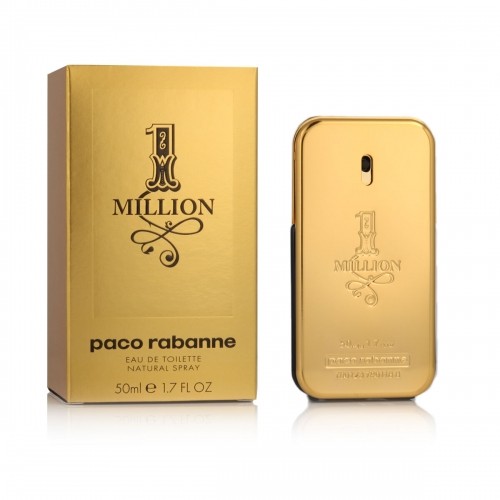 Parfem za muškarce Paco Rabanne 1 Million Royal 50 ml image 1