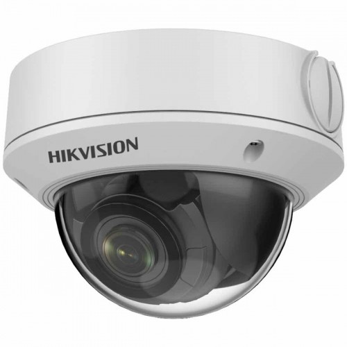 Uzraudzības Videokameras Hikvision DS-2CD1743G0-IZ image 1