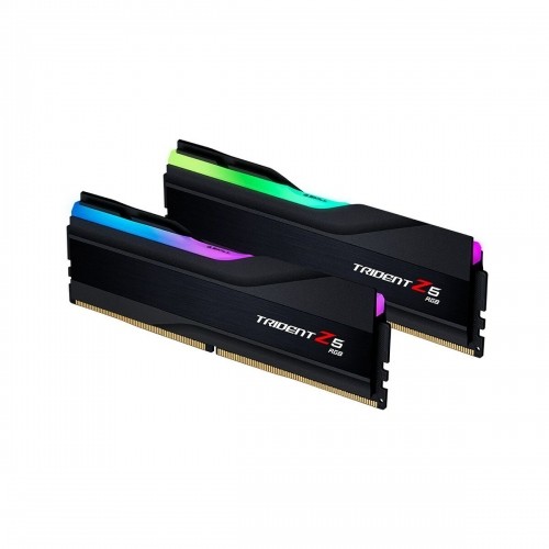 RAM Atmiņa GSKILL Trident Z5 RGB DDR5 cl34 64 GB image 1