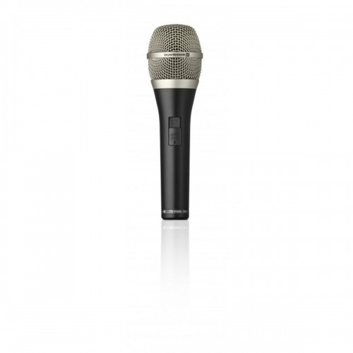 Mikrofons Beyerdynamic TG V50d s image 1