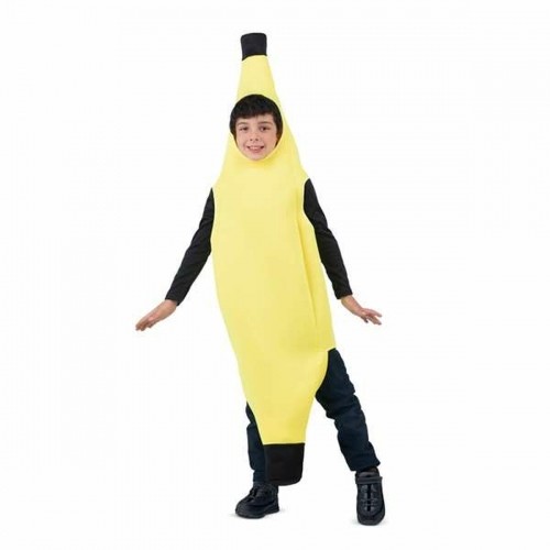 Маскарадные костюмы для детей My Other Me Банан image 1