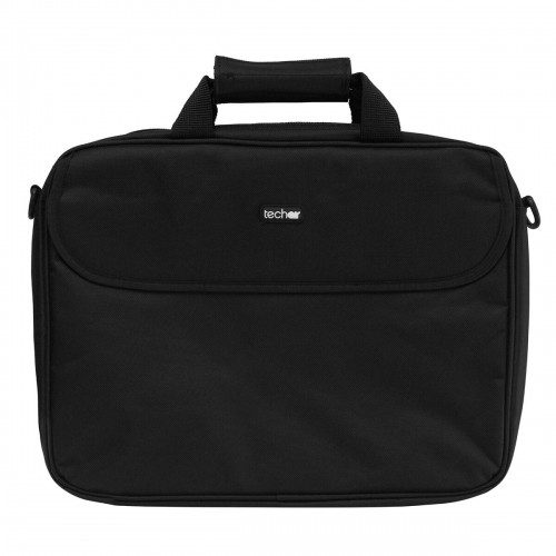 Рюкзак для ноутбука Tech Air TANZ0141 11,6" image 1