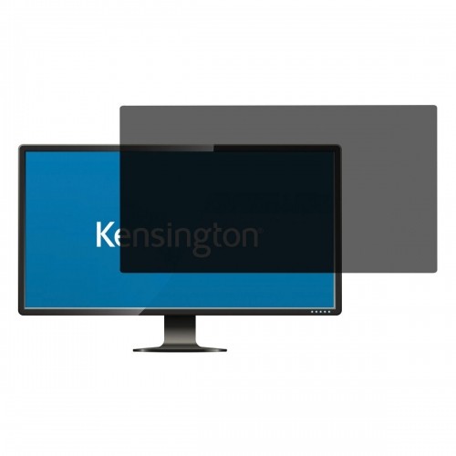 Privātuma Filtrs Monitoram Kensington 626485 23" image 1