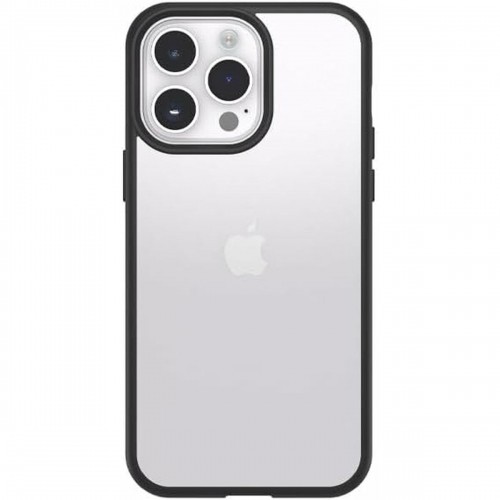 Pārvietojams Pārsegs Otterbox LifeProof 6,7" iPhone 15 Pro Max image 1