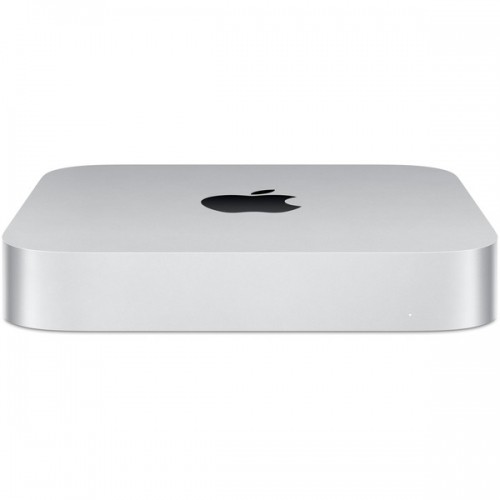Apple Mac mini M2 8-Core CTO, MAC-System image 1