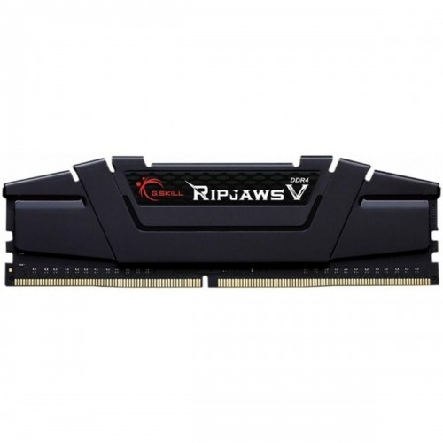 Память RAM GSKILL Ripjaws V DDR4 CL16 32 GB image 1