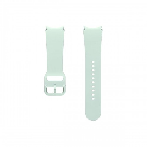 Ремешок для часов Samsung S/M Зеленый image 1
