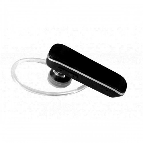 Bluetooth-наушники с микрофоном Ibox BH4 image 1