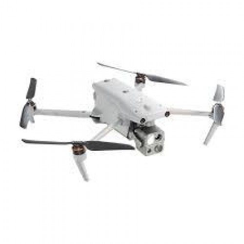 Drone|AUTEL|EVO MAX 4T|Enterprise|102002272 image 1