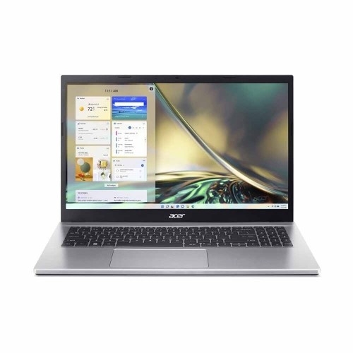 Acer Aspire 3 (A315-59-54T0) 15.6" Full HD, Intel Core i5-1235U, 16GB RAM, 1TB SSD, Windows 11 Home image 1