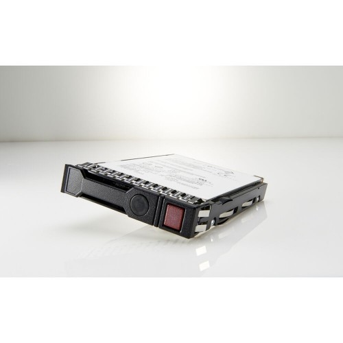 Cietais Disks HPE P18436-B21 1,92 TB SSD image 1