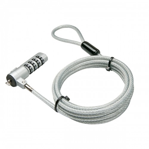 Защитный кабель LINDY 20980 1,8 m image 1