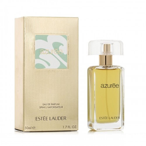 Parfem za žene Estee Lauder EDP Azurée 50 ml image 1