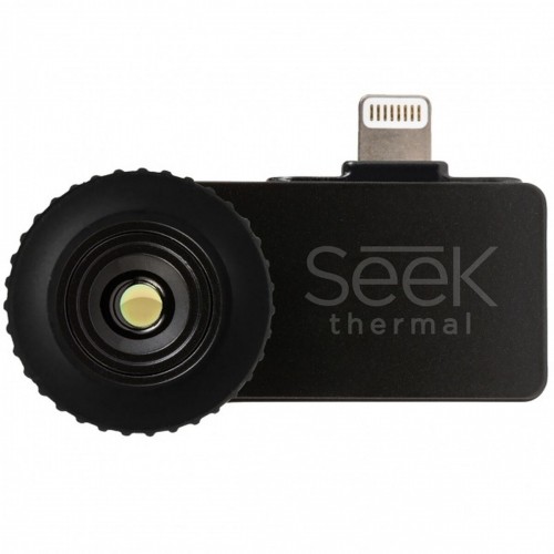 Тепловая камера Seek Thermal LW-EAA image 1