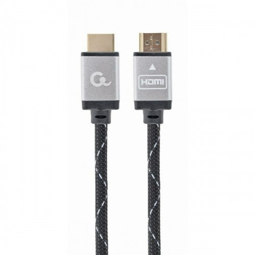 Кабель HDMI GEMBIRD CCB-HDMIL-7.5M 7,5 m image 1