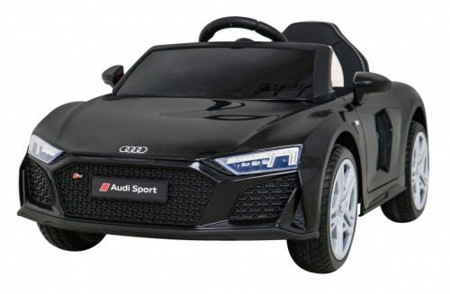 Audi R8 LIFT Bērnu Elektromobilis image 1