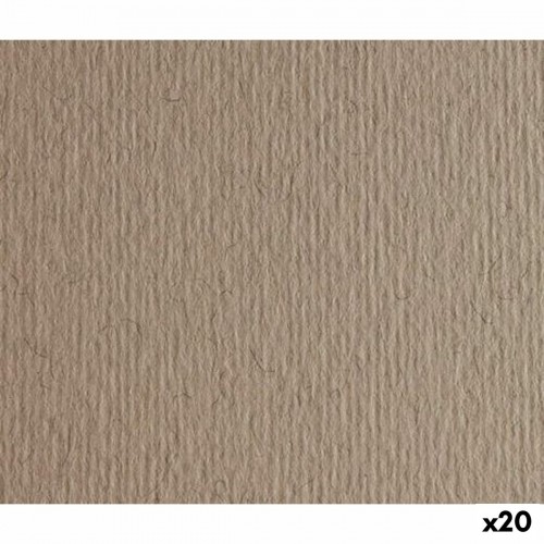 Kārtis Sadipal LR 200 Teksturizēts Pelēks 50 x 70 cm (20 gb.) image 1