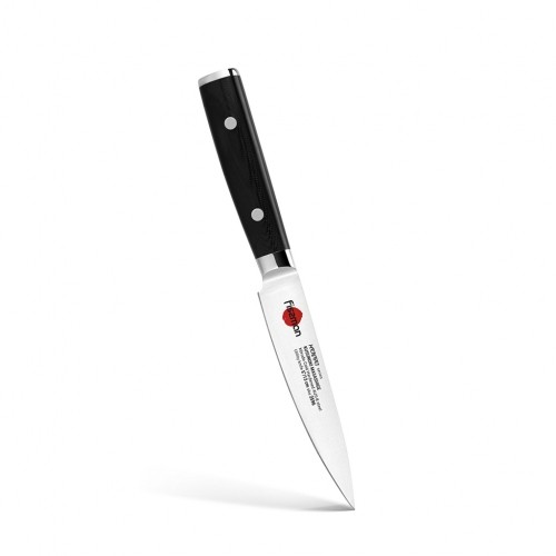 Fissman Нож универсальный 13 см KENSEI MASASHIG image 1
