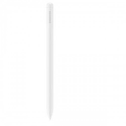 Цифровая ручка SPEN TAB S9/S9+/S9 PRO Samsung EJ-PX710BUEGEU Белый image 1