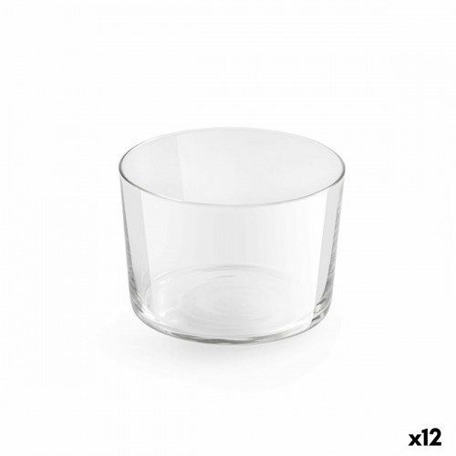 Stikls Crisal Fino 220 ml (12 gb.) image 1