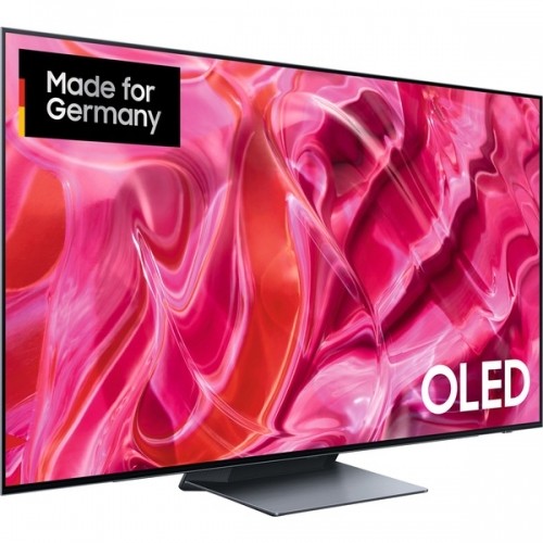 Samsung GQ-77S92C, OLED-Fernseher image 1