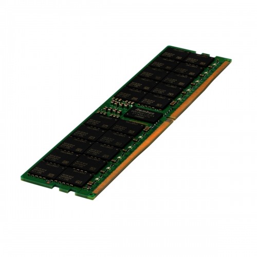 Память RAM HPE P43328-B21 32 GB image 1
