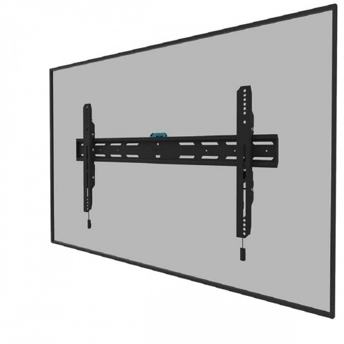 Подставка для ТВ Neomounts WL30S-850BL18 43" 98" 100 kg image 1