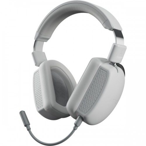 Hyte eclipse HG10, Gaming-Headset image 1