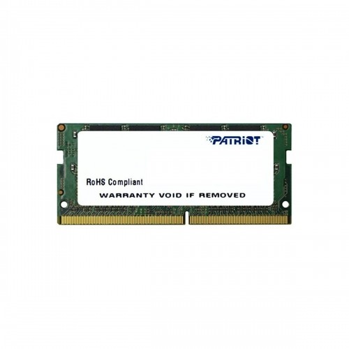 RAM Atmiņa Patriot Memory PSD416G24002S DDR4 16 GB CL17 image 1